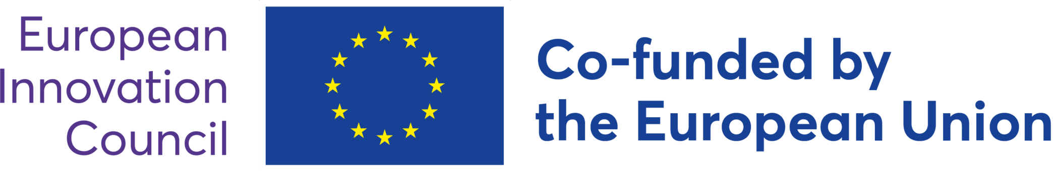 EIC-logo-CoFundedBy-CMYK_EN