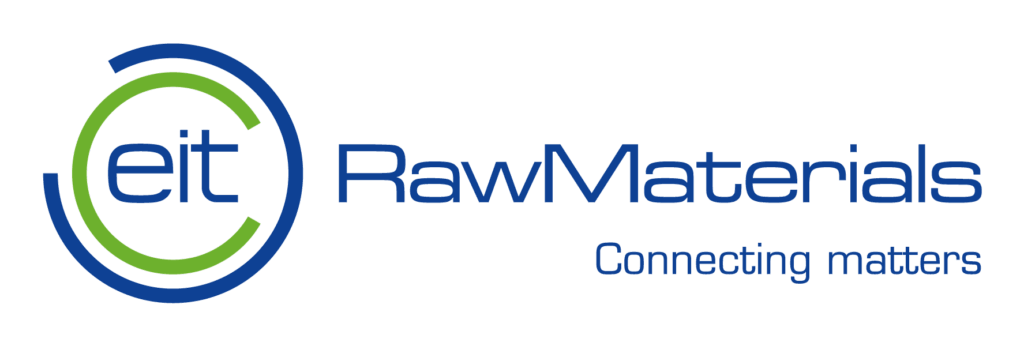 logo eitrawmaterials