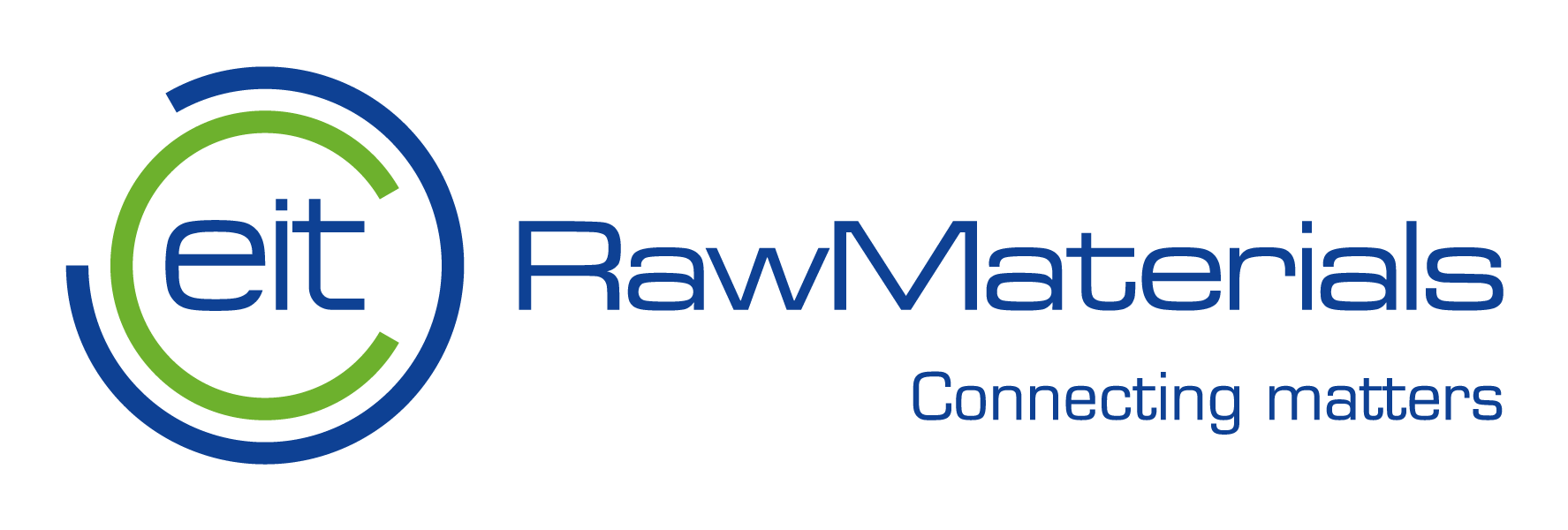 logo eitrawmaterials