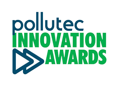 Logo-PollutecInnoAwards-1024x724