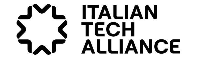 ita