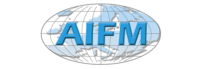 logo AIFM