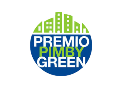 logo-premio-pimby-green-interno