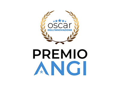 premioangi